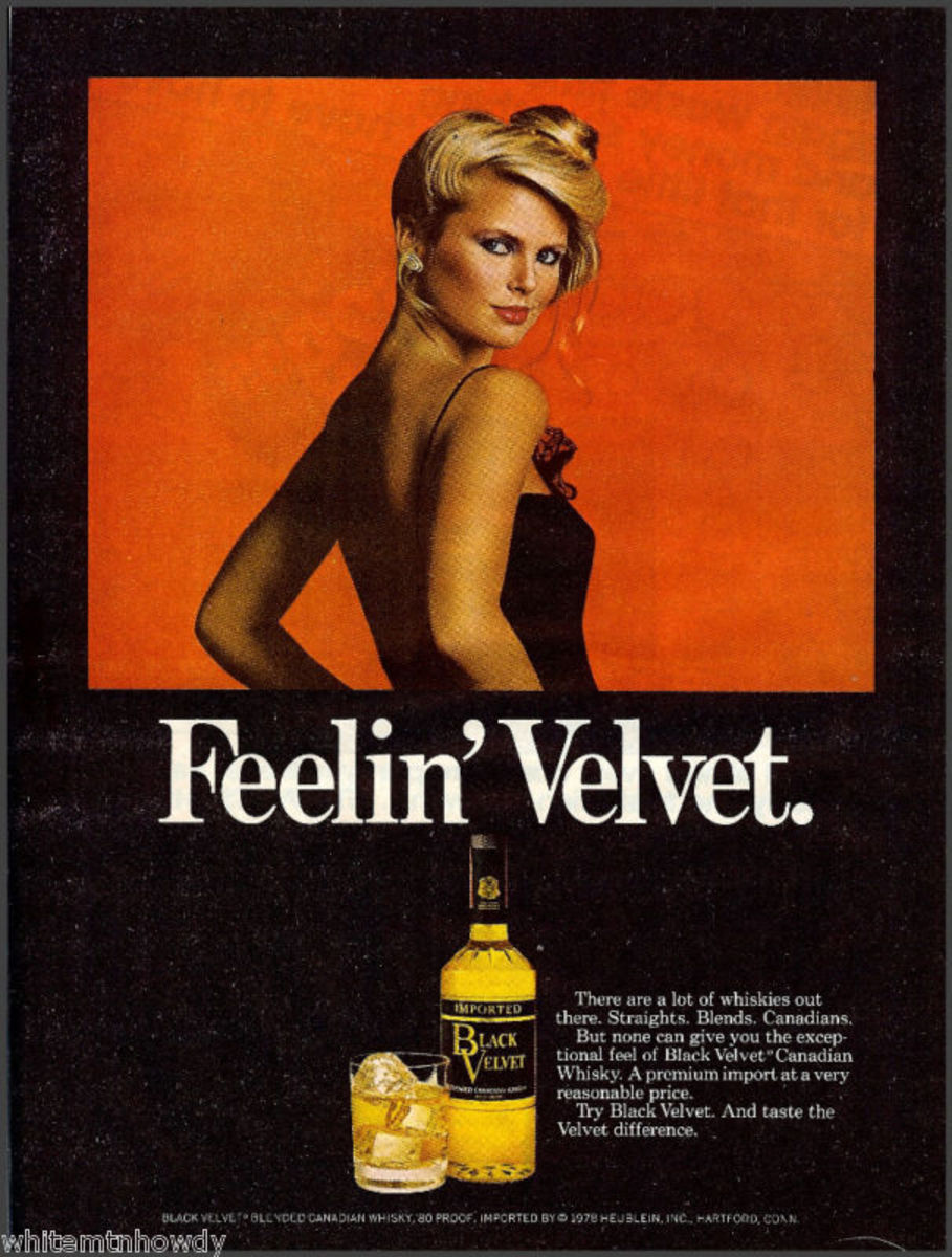 christie-b-black-velvet.jpg